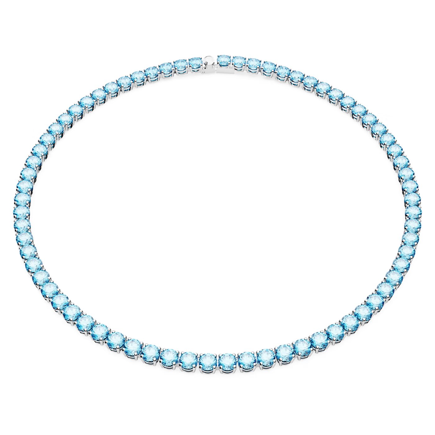 64b6c52474cc9_6457ad386813d_matrix-tennis-necklace--round-cut--medium--blue--rhodium-plated-swarovski-5661187 (1).jpg